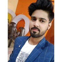 Pratik Chatterjee