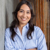 Karen Patricia García Jurado