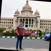Ajit pandit
