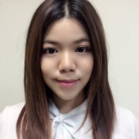 Lylian Lin