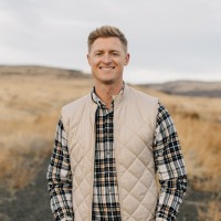 Tom Wilcox, CPA, MBA