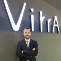 Alper Akpinar