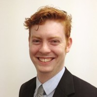 Joel Cridland