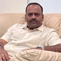 Satheesh Sivasankaran