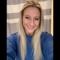 Zoey Kutch