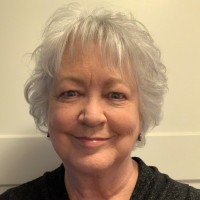 Diane Trcka