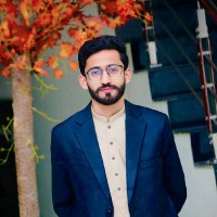 Zain Ali