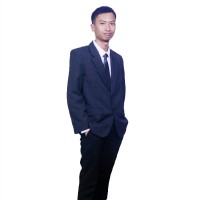 Lalu Irfi Andika Putra