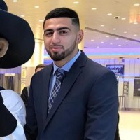 Kerem Kanter