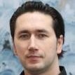 Vincent Vdovin