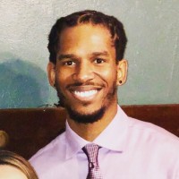 Colier Dunbar