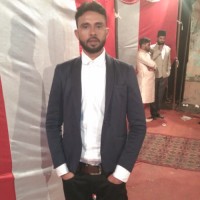 Shahnawaz Khan