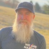 Paul Christensen
