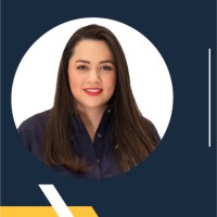 Gabriela Berona Martinez