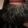 Fabien Espada