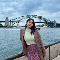 Nadira Noorazli