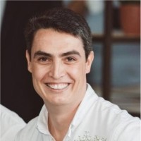 Bruno Moreno
