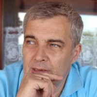 Ferenc Tilesch