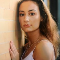 Rozina Mccanna