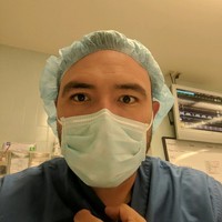 Luis Salazar