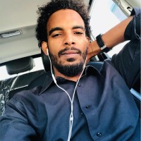 Mohamed Hayder