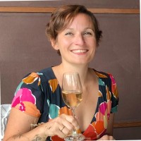 Mathilde Galland-Sauzon