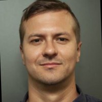 Adam Benža