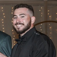 Anthony Grana