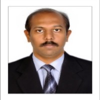 Prashant Hande