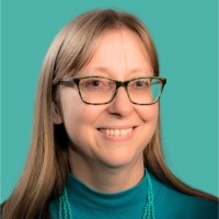 Elizabeth Sprenger