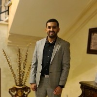 Marwan Odeh