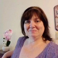Lisa Loranger