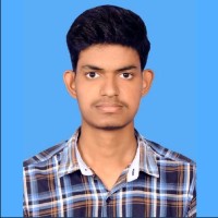 Muthukumar S