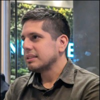 Diego Nunez
