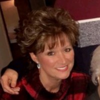 Lori Wachholz