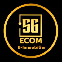 SGECOM E-immo