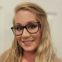 Danielle Royer