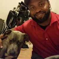 William-Ulysses Wiley