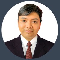 Wahyu Rangga Maulana