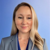 Julie Odom