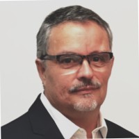 Rafael Gonzalez