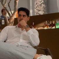 Fernando Felix