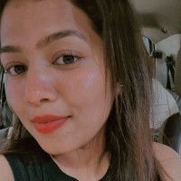 Sonalika Mishra