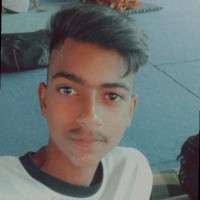 Gurdev s dass
