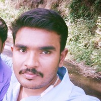 Vishnu Satheesan