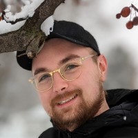 Matthew Starzyk