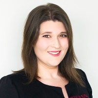 Katie Forsythe
