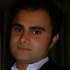 Muzammil Hussain