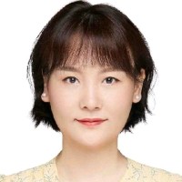 Connie Peng
