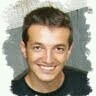 Pavel Švec